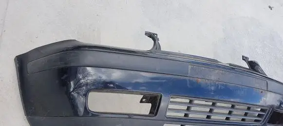 Volkswagen Golf IV Front bumper