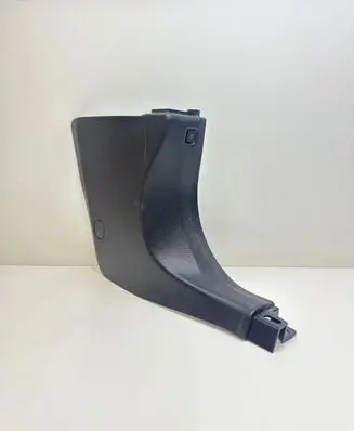 Alfa Romeo Giulia Front sill trim cover 156109370 10548 01561143450