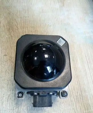 Mercedes-Benz Vito Viano W447 Distronic sensor radar 4479008402