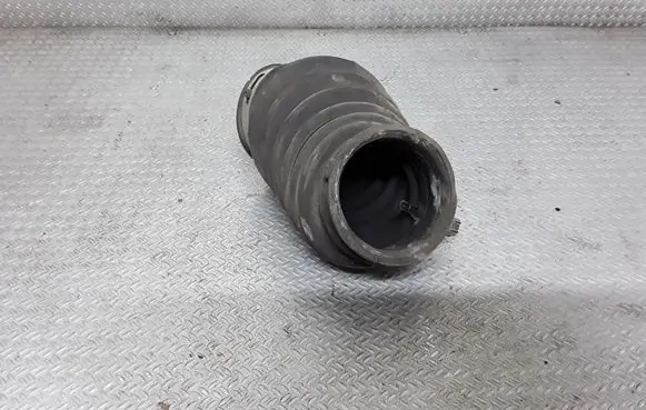 Chrysler Voyager Air intake duct part