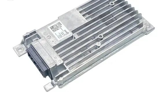 BMW X5 G05 Other control units/modules 34505A92B95 5A92B95 34505B31E36