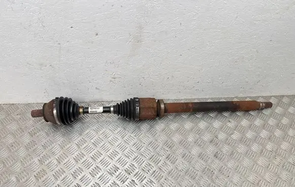 Volvo S80 Front driveshaft 31367545 P31367545 10303744A
