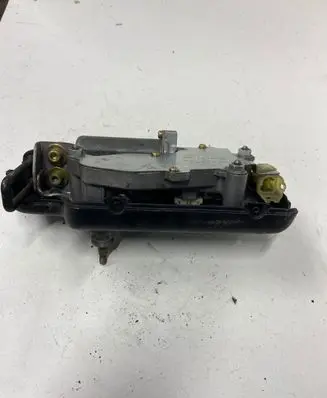 Suzuki Swift Cultus Wiper motor WM42061S