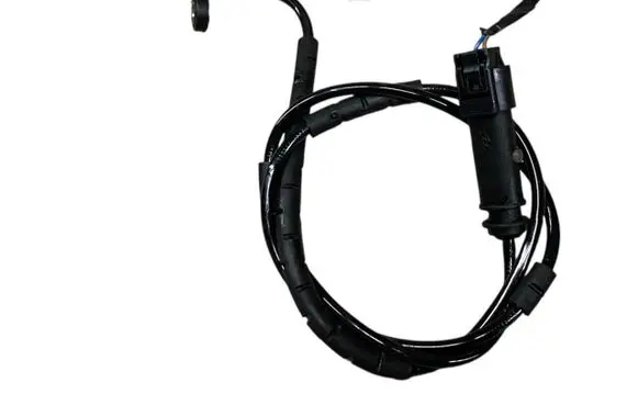 BMW 2 F22 F23 ABS rear brake sensor 6791225 34526791225
