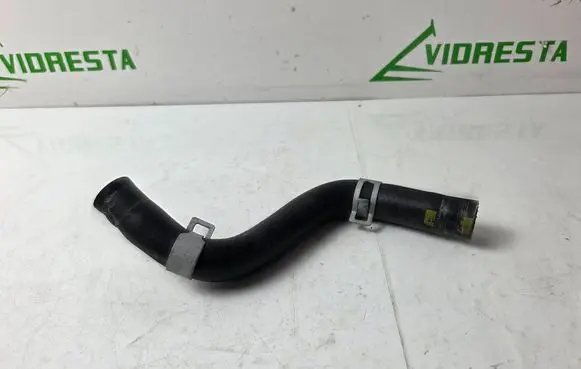 Hyundai Ioniq Engine coolant pipe/hose 25450G7020
