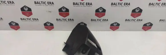BMW 4 F32 F33 Other interior part 7276915 0873700004