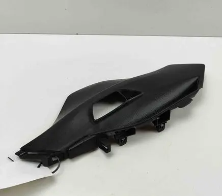 Mazda MX-5 ND Other center console (tunnel) element N24364241