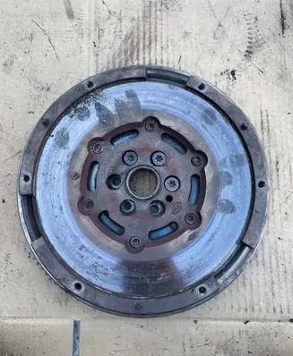 Volvo V50 Clutch set kit 324065410