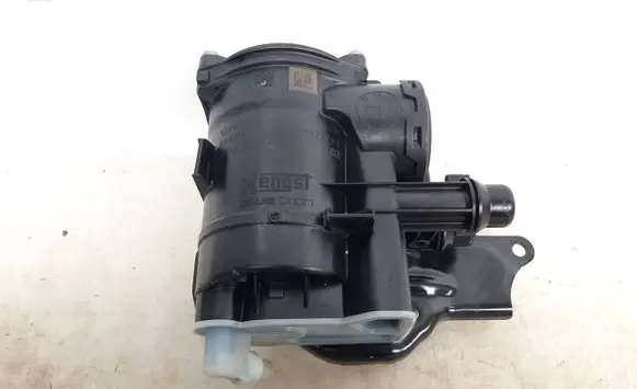 BMW 5 G60 G61 Glove box 7925768 11157925768