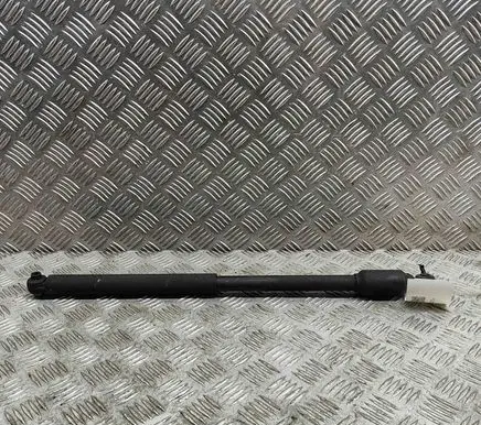 Mercedes-Benz S W140 Steering tie rod A1404630132