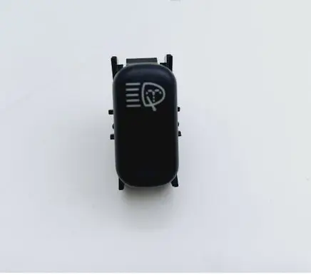 Mercedes-Benz E W210 Wiper switch 2108202210