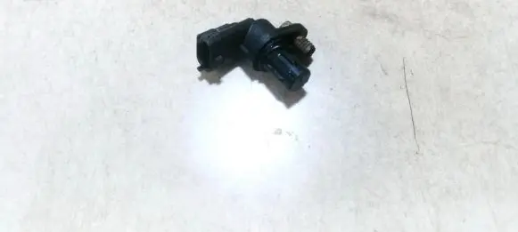 Citroen Jumper Camshaft position sensor
