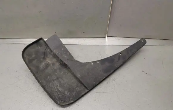 Toyota RAV 4 (XA30) Front mudguard PT76942091