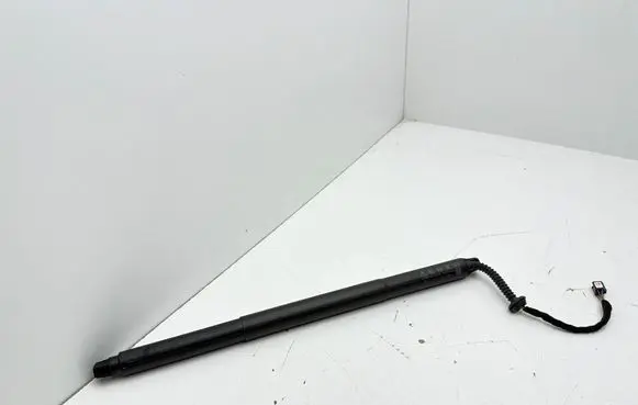 Skoda Elroq Tailgate strut 5JJ827851 050325F
