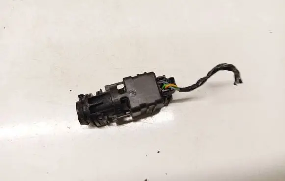 Ford Ka Sensor G1B519C734AA
