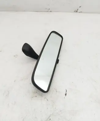 Hyundai Getz Rear view mirror (interior)