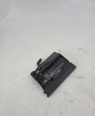 Audi A6 S6 C5 4B Car ashtray 4B0857951