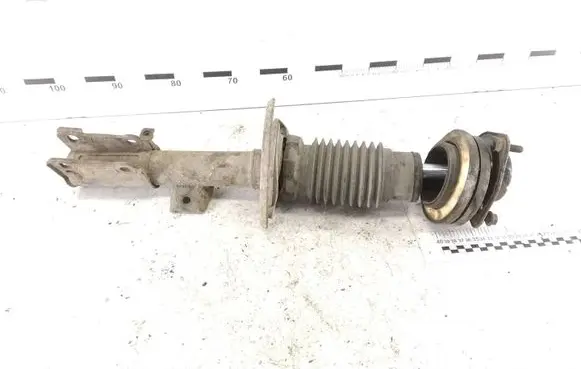 Fiat Freemont Front shock absorber/damper 05151143AB P68148549AC 00472120