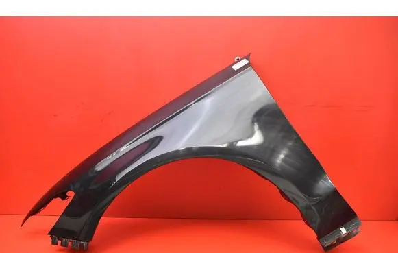 Ford Mondeo MK IV Fender