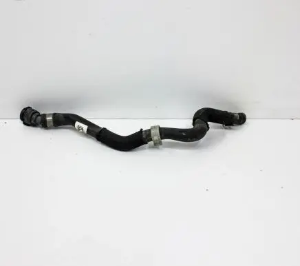 BMW X2 F39 Engine coolant pipe/hose 8658484