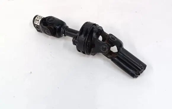 Subaru Outback (BT) Steering column universal joint