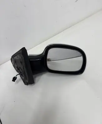 Chrysler Grand Voyager IV Front door electric wing mirror