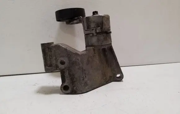 Opel Astra G Generator/alternator bracket 90571112