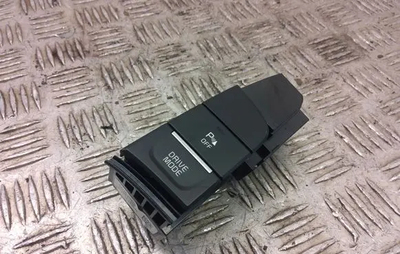 KIA Niro Parking (PDC) sensor switch 93315q4800
