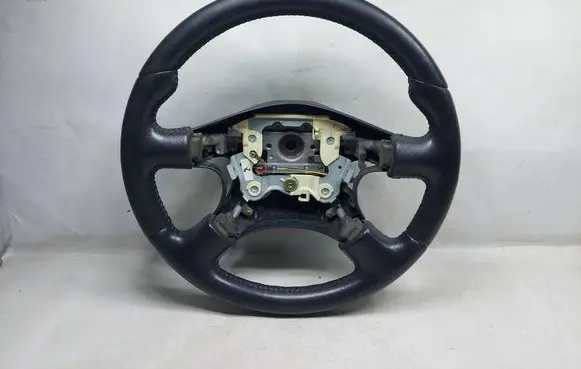 Nissan Primera Steering wheel 1855365500