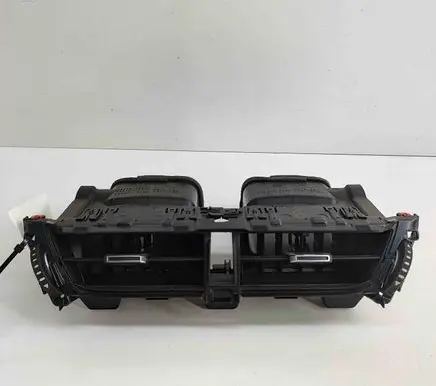 Toyota Corolla E210 E21 Dashboard air vent grill cover trim 5567002840 0556412830