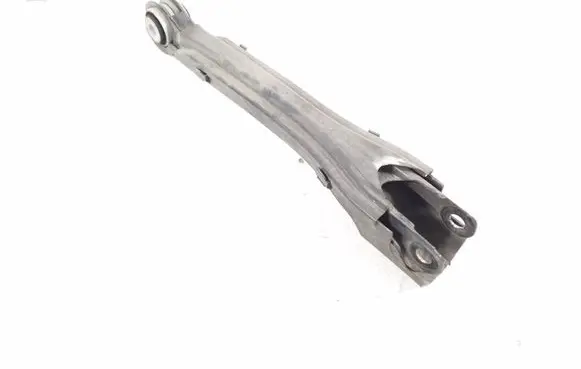 Mercedes-Benz E W212 Rear control arm A2043502706