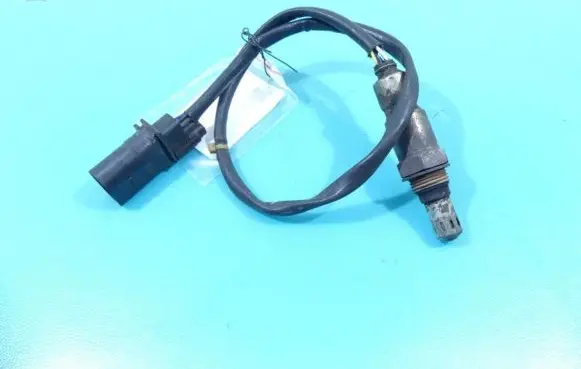 Audi A6 S6 C6 4F Lambda probe sensor 06E906265R IMPRK1347414