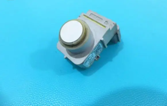 KIA Venga Parking PDC sensor 95700-1P700 IMPRK1192855