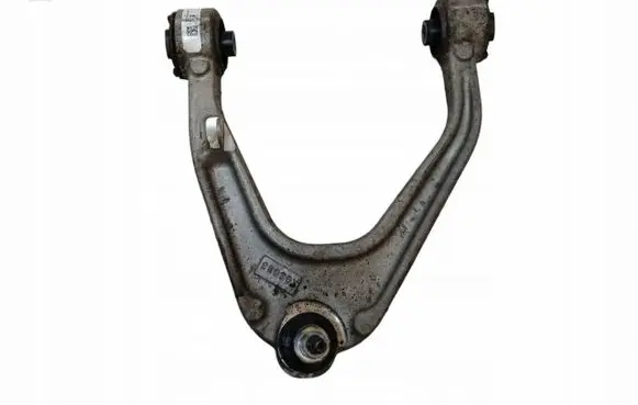 Maserati Ghibli Front upper control arm/wishbone 06700041860