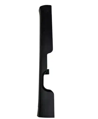Hyundai Tucson IV NX4 (A) pillar trim 85870N7000NNB