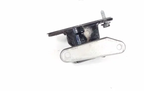 Mercedes-Benz GL X164 Rear door lower hinge A2517300437