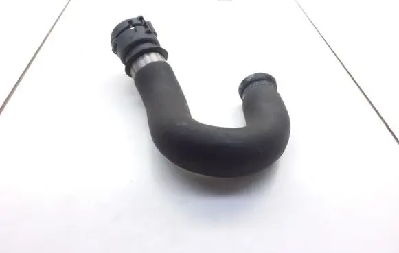BMW X5 E53 Engine coolant pipe/hose 3270ET