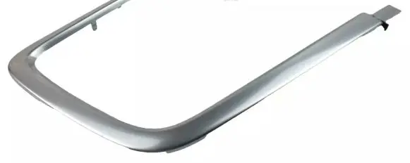 Volvo S60 Rear door card trim 30781184