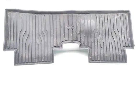 BYD Atto 3 Rear floor mat 1367987300 1367989300 153867