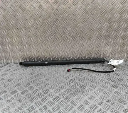 Porsche Panamera (971) Tailgate/trunk strut/damper 971827851
