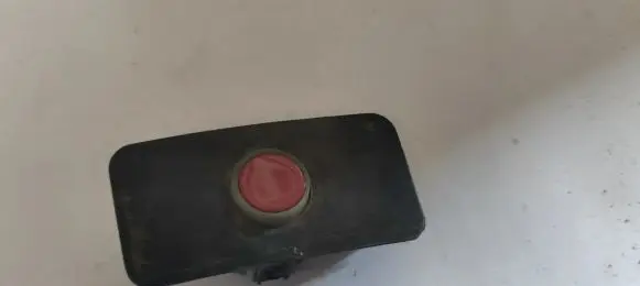 Renault Zoe Parking PDC sensor 284429973R 1810160148 303959
