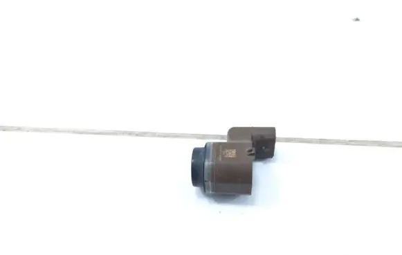 BMW 5 F10 F11 Parking PDC sensor 304509
