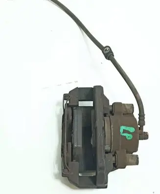 Honda Accord Front brake caliper
