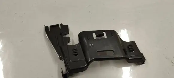 Audi Q7 4M Other interior part 4m0867192