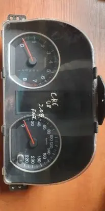 Honda CR-V Speedometer (instrument cluster) Hr0359