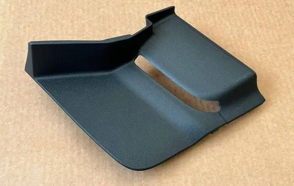 Volkswagen ID. Buzz Other interior part 1T5867470A