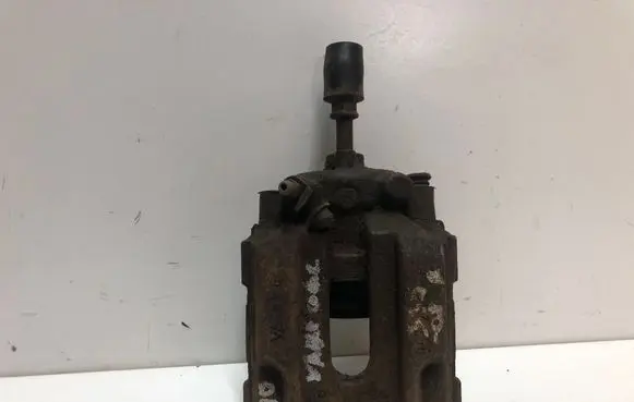 BMW 3 E90 E91 Rear brake caliper