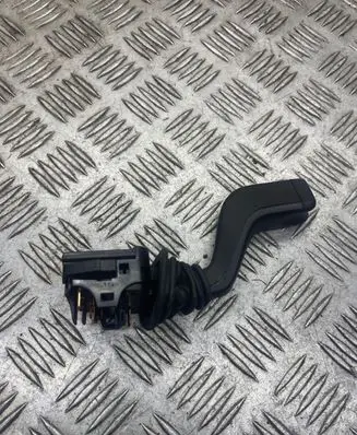 Opel Astra G Wiper control stalk 092115277 090243395 90481242