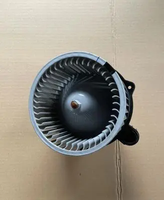 Ford Ranger Heater fan/blower F00S3B2445