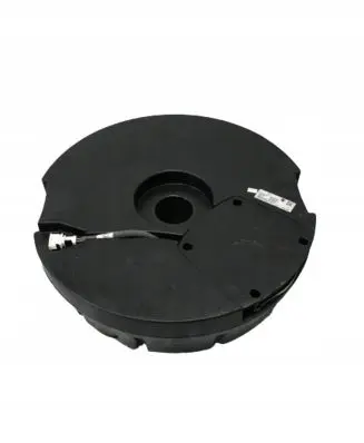 Audi Q5 SQ5 Subwoofer speaker 8R0035382